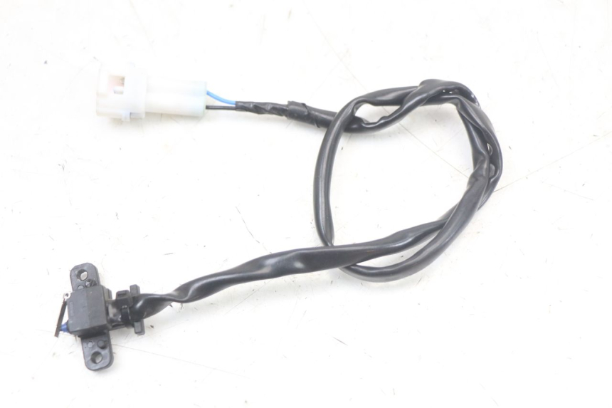 photo de CLUTCH SWITCH ROYAL ENFIELD CONTINENTAL GT 650 (2019 - 2024) - Product overview