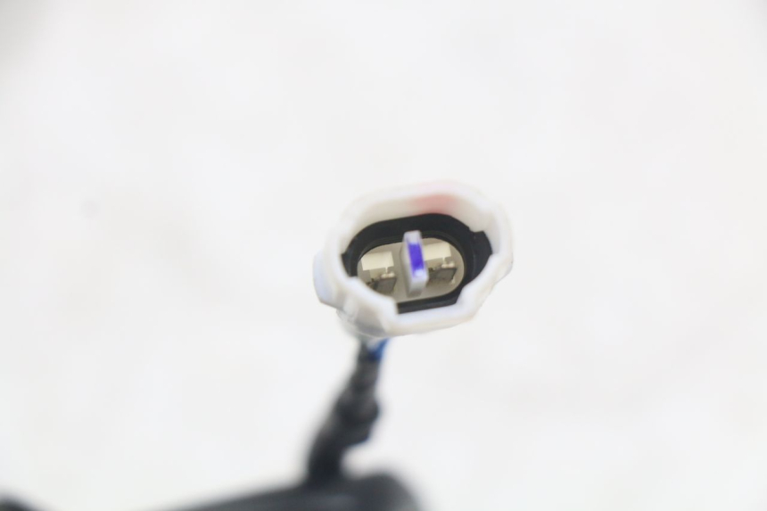 photo de CLUTCH SWITCH ROYAL ENFIELD CONTINENTAL GT 650 (2019 - 2024) - Checked used part