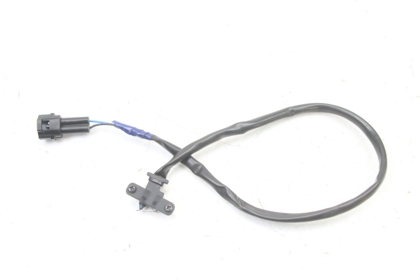 photo de CLUTCH SWITCH ROYAL ENFIELD HYMALAYAN 410 (2016 - 2023) - Main view