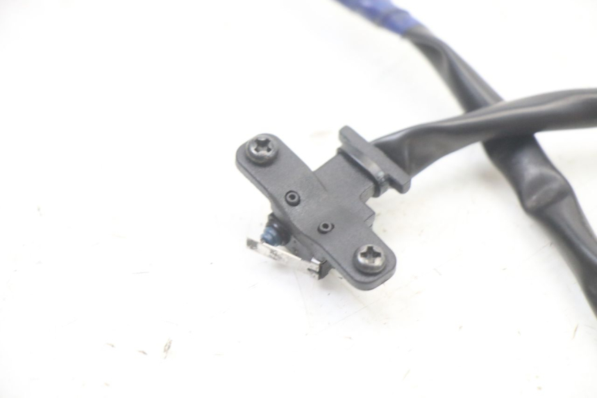 photo de CLUTCH SWITCH ROYAL ENFIELD HYMALAYAN 410 (2016 - 2023) - Component detail