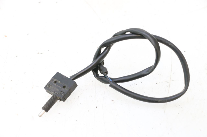 photo de CLUTCH SWITCH DUCATI SS IE DS CARENEE 1000 (2002 - 2006) - Main view