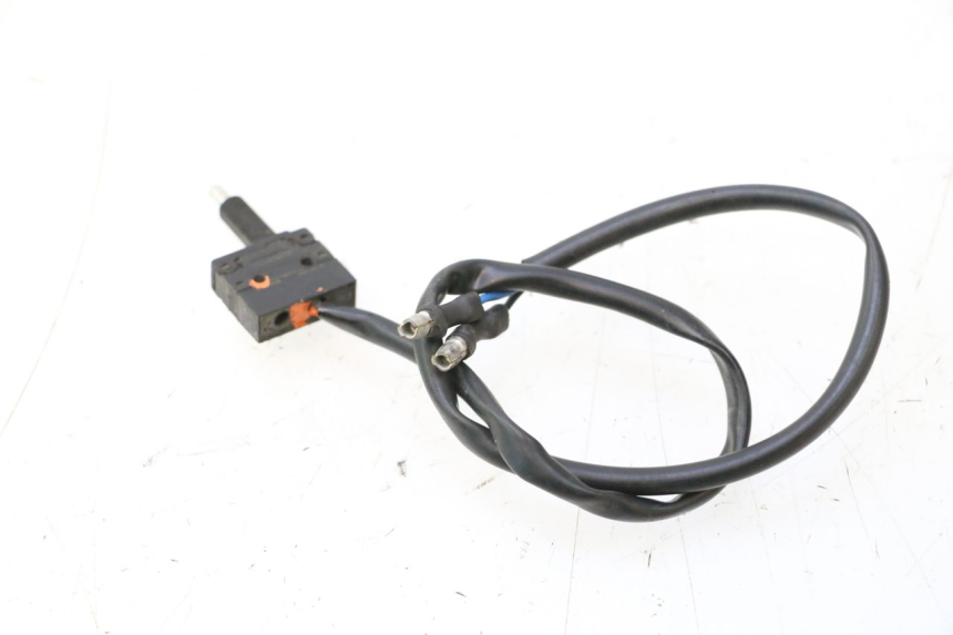 photo de CLUTCH SWITCH DUCATI SS IE DS CARENEE 1000 (2002 - 2006) - Component detail