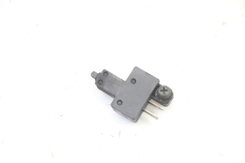 photo de CLUTCH SWITCH HONDA ST PAN EUROPEAN 1300 (2002 - 2013) - Main view
