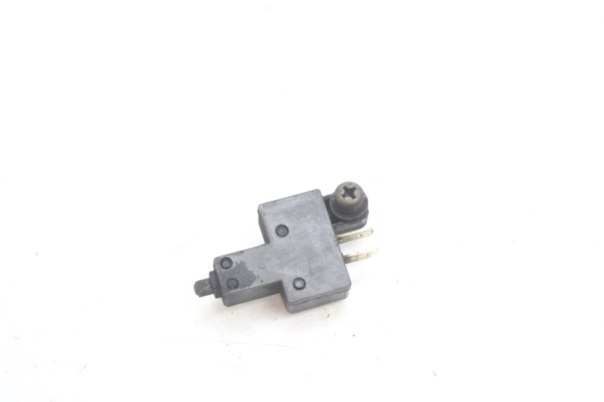 photo de CLUTCH SWITCH HONDA ST PAN EUROPEAN 1100 (1990 - 2002) - Main view