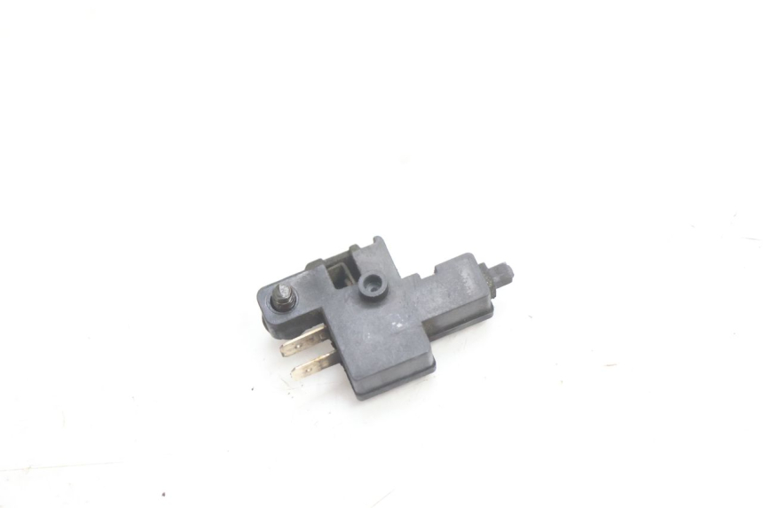 photo de CLUTCH SWITCH HONDA ST PAN EUROPEAN 1100 (1990 - 2002) - Alternative perspective