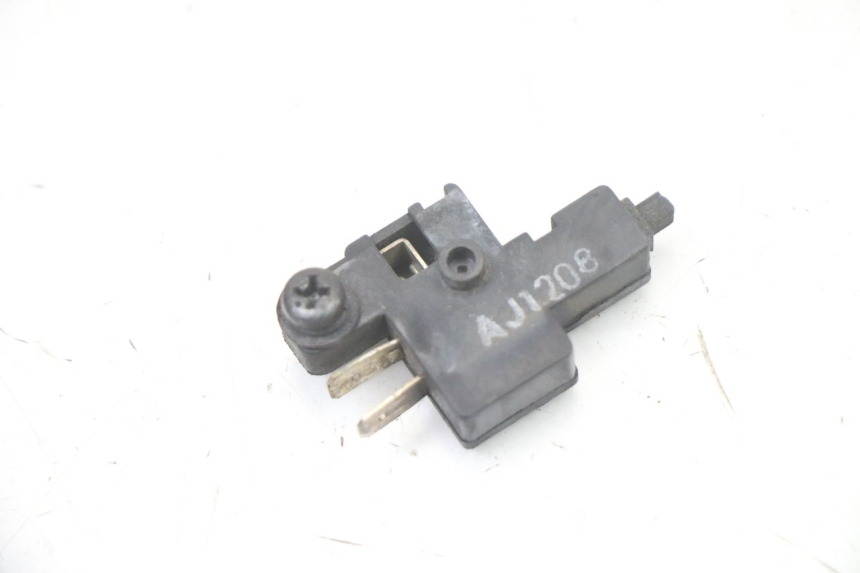 photo de CLUTCH SWITCH SUZUKI GSX F GSXF 650 (2007 - 2015) - Main view