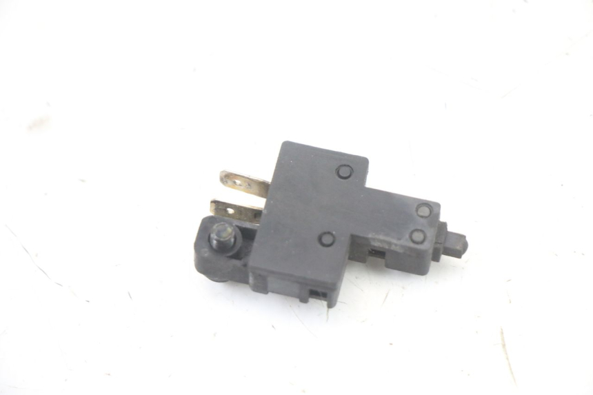 photo de CLUTCH SWITCH SUZUKI GSX F GSXF 650 (2007 - 2015) - Alternative perspective