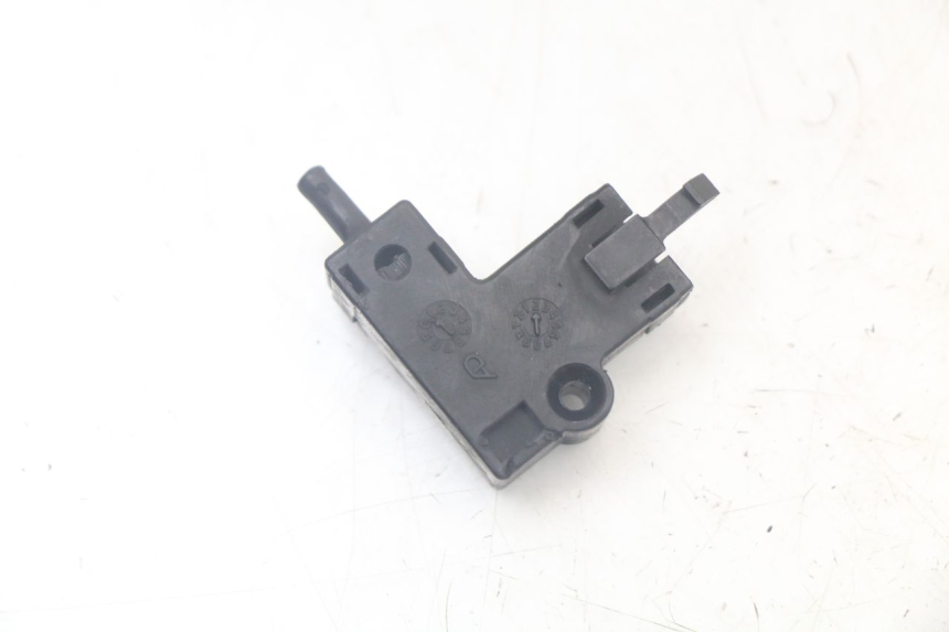 photo de CLUTCH SWITCH YAMAHA TDM ABS 900 (2002 - 2014) - Main view