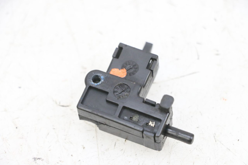 photo de CLUTCH SWITCH YAMAHA TDM ABS 900 (2002 - 2014) - Main view