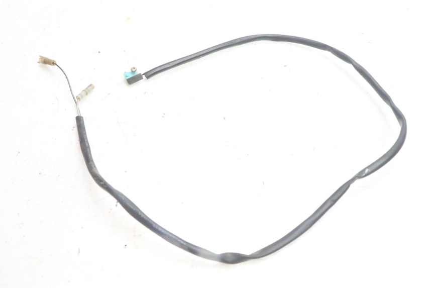 photo de CLUTCH SWITCH HUSABERG TE 250 (2011 - 2014) - Main view