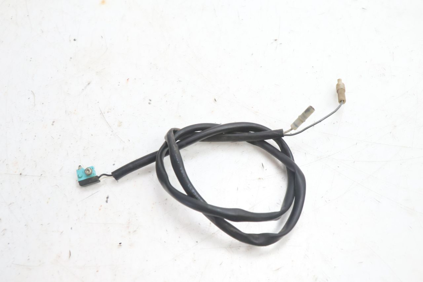photo de CLUTCH SWITCH HUSABERG TE 250 (2011 - 2014) - Component detail