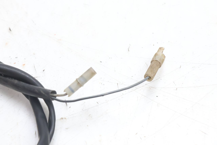 photo de CLUTCH SWITCH HUSABERG TE 250 (2011 - 2014) - Alternative perspective