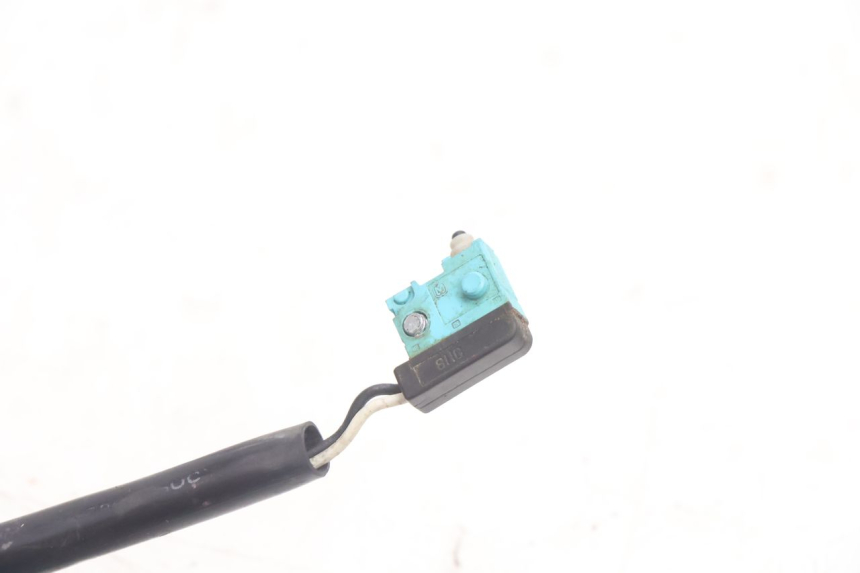 photo de CLUTCH SWITCH HUSABERG TE 250 (2011 - 2014) - Product overview