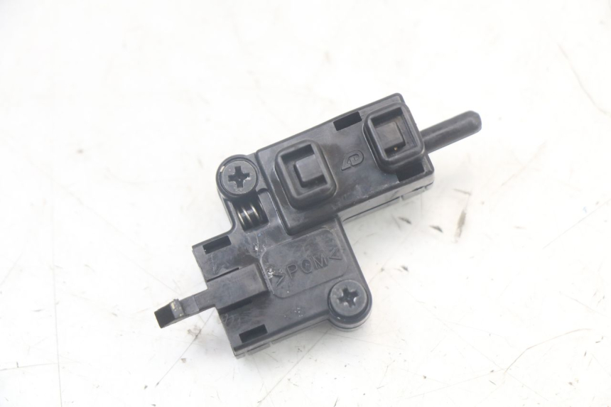 photo de CLUTCH SWITCH KAWASAKI VERSYS ABS 650 (2015 - 2018) - Main view