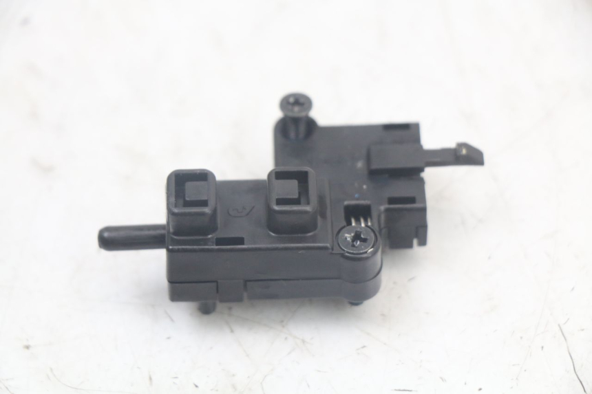 photo de CLUTCH SWITCH KAWASAKI VERSYS ABS 650 (2015 - 2018) - Zoom on usage condition