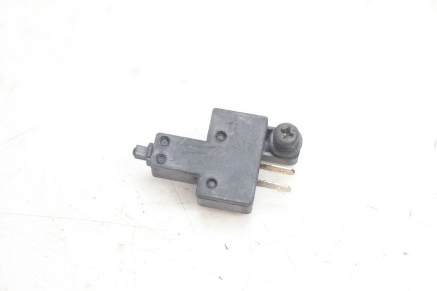 photo de CLUTCH SWITCH HONDA VFR FI RC46 800 (1998 - 2001) - Main view