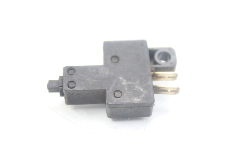 photo de CLUTCH SWITCH HONDA VFR VTEC RC46 800 (2002 - 2013) - Main view