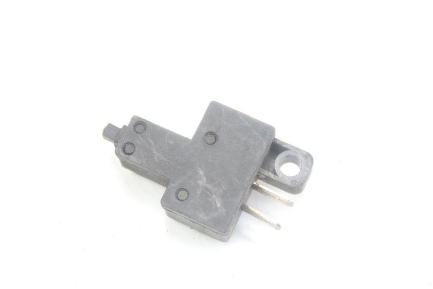 photo de CLUTCH SWITCH HONDA VFR VTEC RC46 800 (2002 - 2013) - Alternative perspective