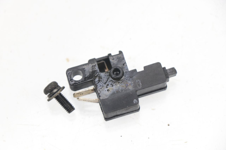 photo de CLUTCH SWITCH HONDA VTR F FIRESTORM 1000 (1997 - 2001) - Component detail