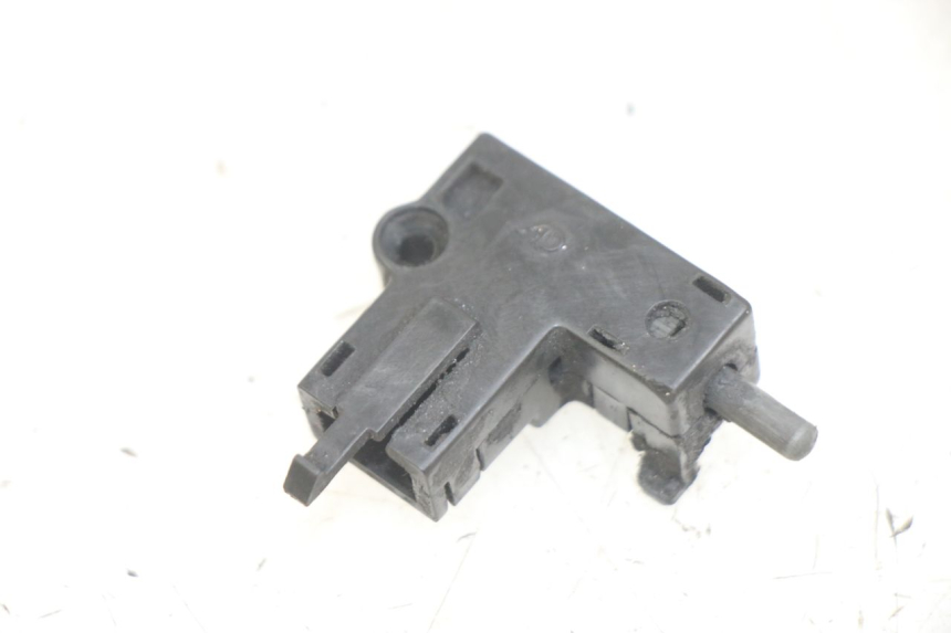 photo de CLUTCH SWITCH YAMAHA XJN DIVERSION 600 (2000 - 2003) - Main view