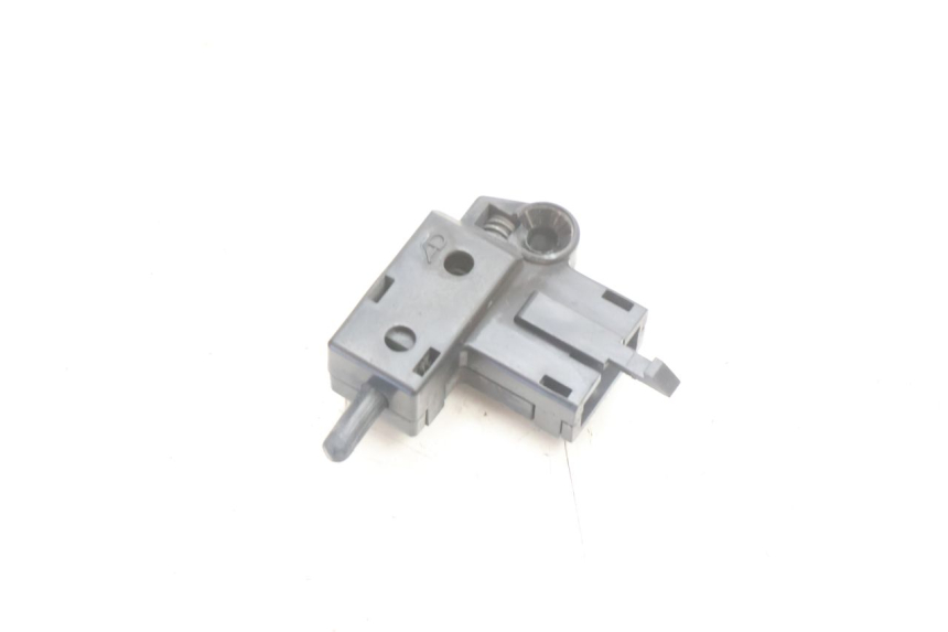 photo de CLUTCH SWITCH YAMAHA XJR 1300 (1998 - 2002) - Main view
