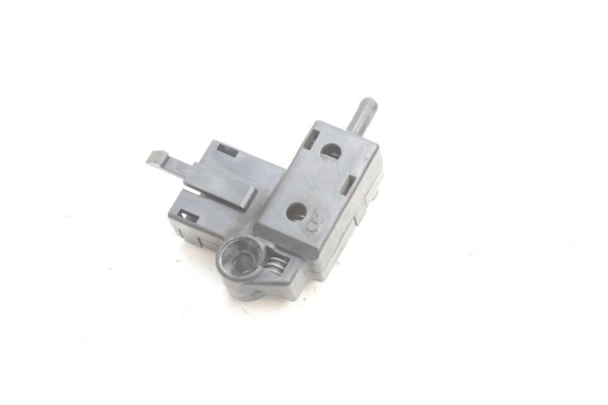 photo de CLUTCH SWITCH YAMAHA XJR 1300 (1998 - 2002) - Component detail