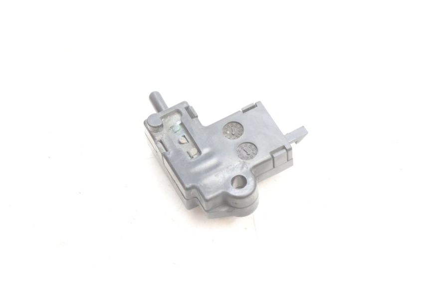 photo de CLUTCH SWITCH YAMAHA XJR 1300 (1998 - 2002) - Alternative perspective