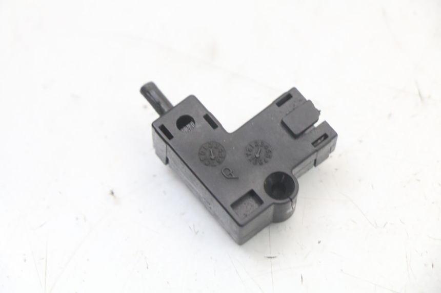 photo de CLUTCH SWITCH YAMAHA XVS DRAG STAR DRAGSTAR 650 (1997 - 2007) - Main view