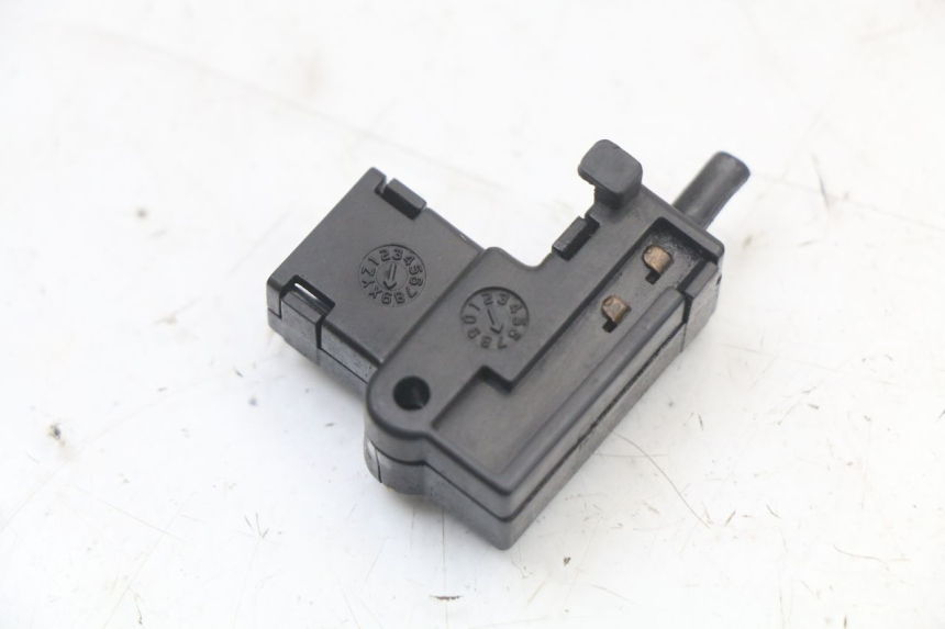 photo de CLUTCH SWITCH YAMAHA XVS DRAG STAR DRAGSTAR 650 (1997 - 2007) - Zoom on usage condition