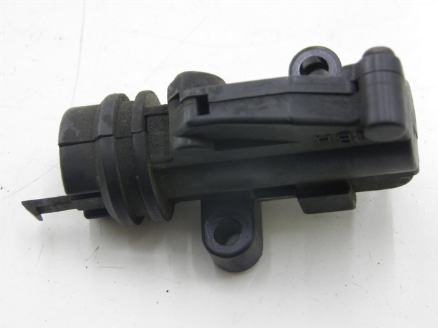 photo de CLUTCH SWITCH YAMAHA XJS DIVERSION 600 (1997 - 1999) - Main view