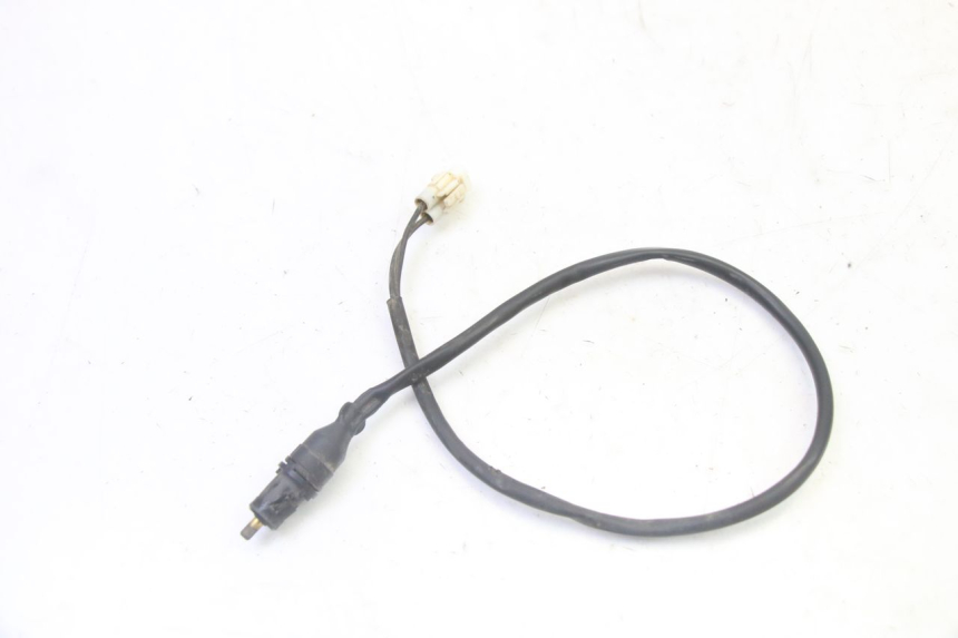 photo de CLUTCH SWITCH YAMAHA YFM R RAPTOR 250 (2008 - 2014) - Main view