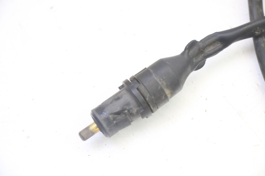 photo de CLUTCH SWITCH YAMAHA YFM R RAPTOR 250 (2008 - 2014) - Component detail