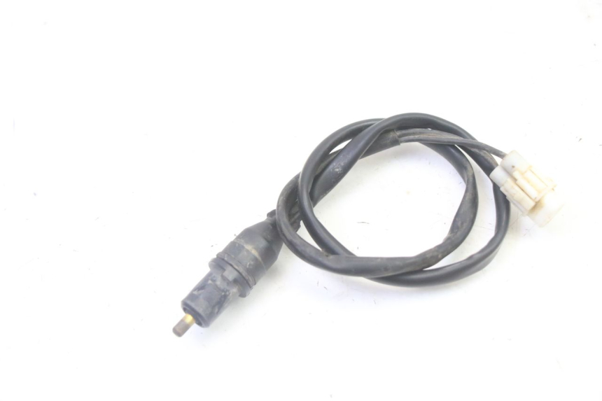 photo de CLUTCH SWITCH YAMAHA YFM R RAPTOR 250 (2008 - 2014) - Zoom on usage condition