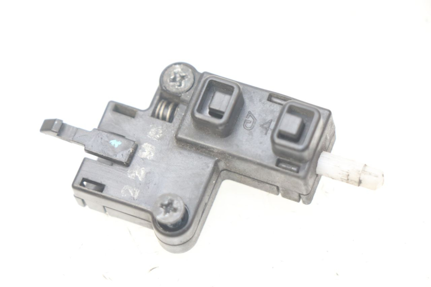 photo de CLUTCH SWITCH KAWASAKI Z 650 (2016 - 2019) - Main view