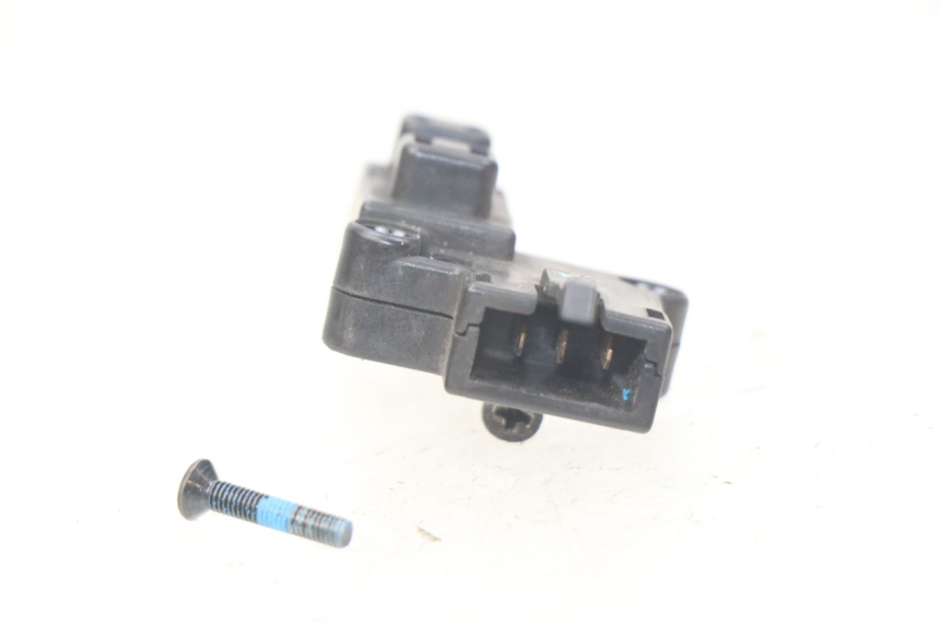 photo de CLUTCH SWITCH KAWASAKI Z 650 (2016 - 2019) - Component detail