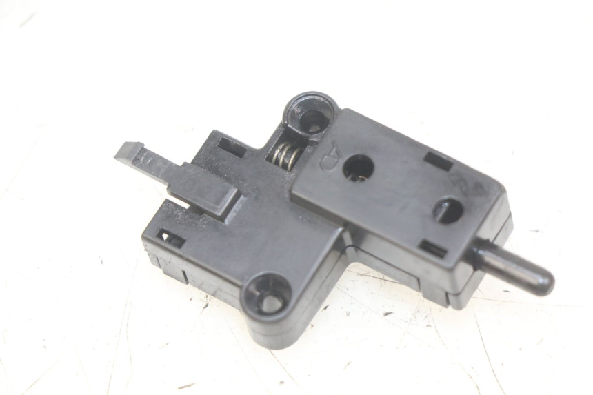 photo de CLUTCH SWITCH KAWASAKI Z 750 (2007 - 2013) - Main view