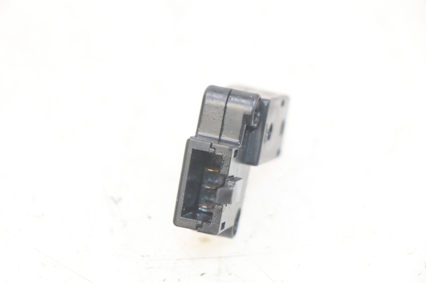 photo de CLUTCH SWITCH KAWASAKI Z 750 (2007 - 2013) - Component detail