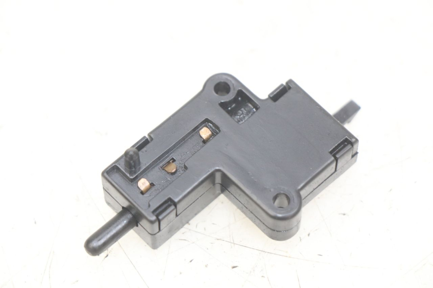 photo de CLUTCH SWITCH KAWASAKI Z 750 (2007 - 2013) - Zoom on usage condition