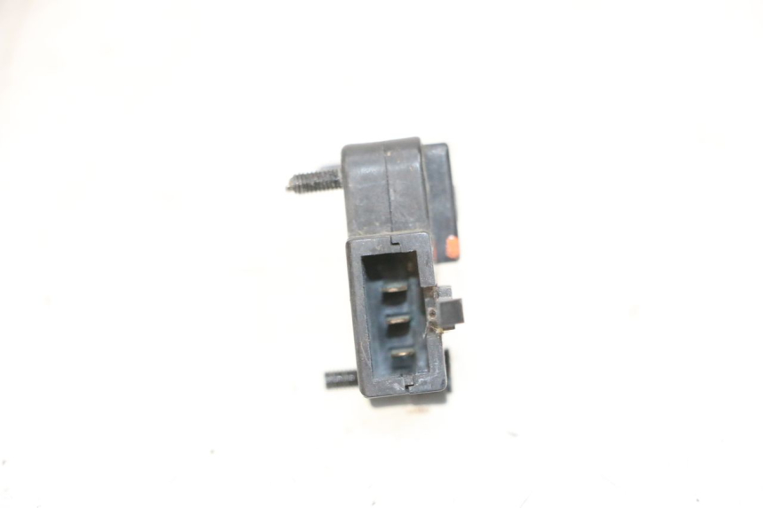 photo de CLUTCH SWITCH KAWASAKI ZR 7 750 (1999 - 2004) - Zoom on usage condition