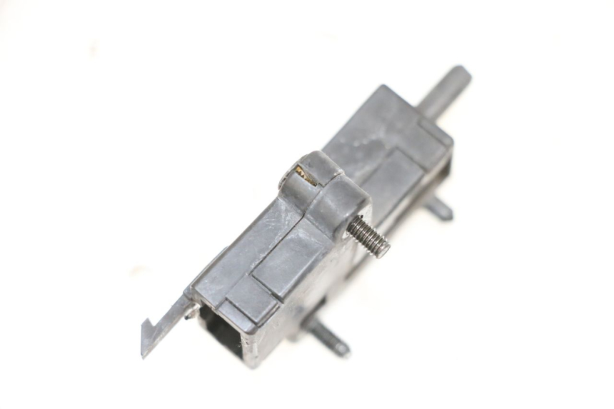 photo de CLUTCH SWITCH KAWASAKI ZR 7 750 (1999 - 2004) - Alternative perspective