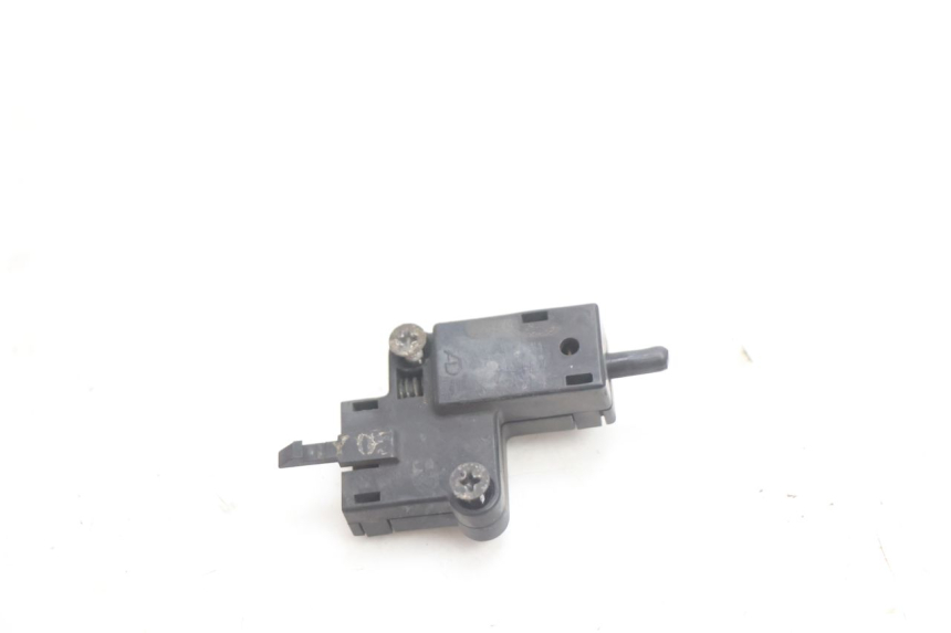 photo de CLUTCH SWITCH KAWASAKI ZX-6R ZX6R 600 (1995 - 1997) - Main view