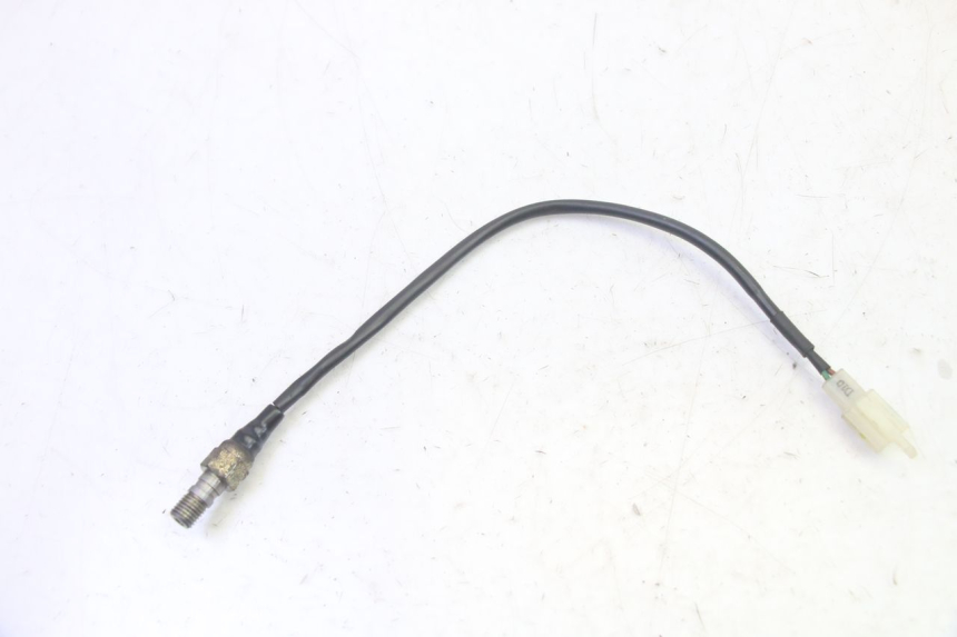 photo de REAR STOP LIGHT SWITCH ADIVA AD3 300 (2014 - 2020) - Main view