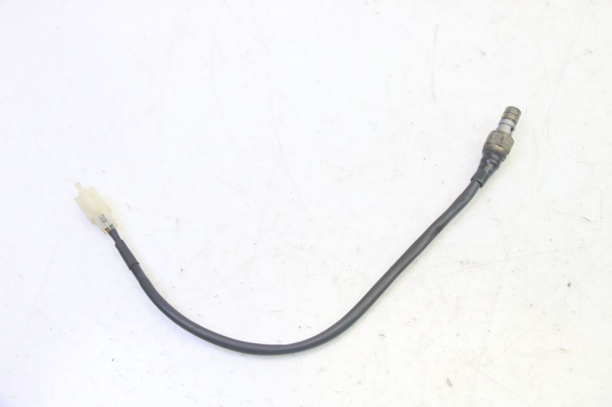 photo de REAR STOP LIGHT SWITCH ADIVA AD3 300 (2014 - 2020) - Alternative perspective