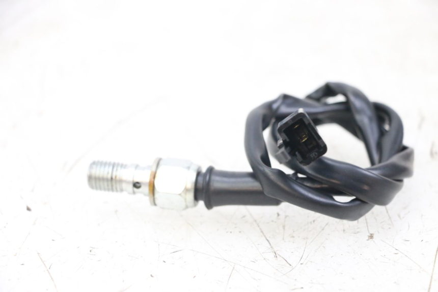 photo de REAR STOP LIGHT SWITCH ARCHIVE CAFE RACER 4T 50 (2019 - 2024) - Component detail