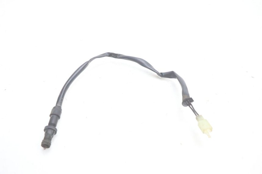 photo de REAR STOP LIGHT SWITCH HONDA CB F HORNET 600 (2005 - 2006) - Main view