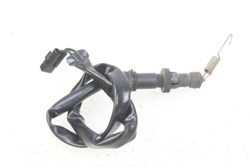 photo de REAR BRAKE LIGHT SWITCH HONDA CB R 1000 (2018 - 2023) - Main view