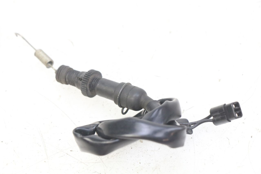 photo de REAR BRAKE LIGHT SWITCH HONDA CB R 1000 (2018 - 2023) - Component detail