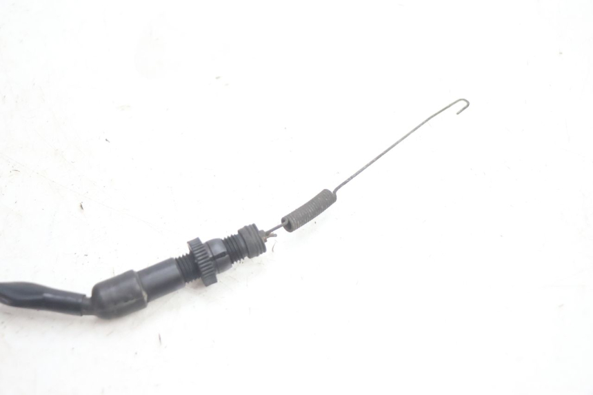 photo de REAR STOP LIGHT SWITCH HONDA CB TWO FIFTY 250 (1991 - 2002) - Technical close-up