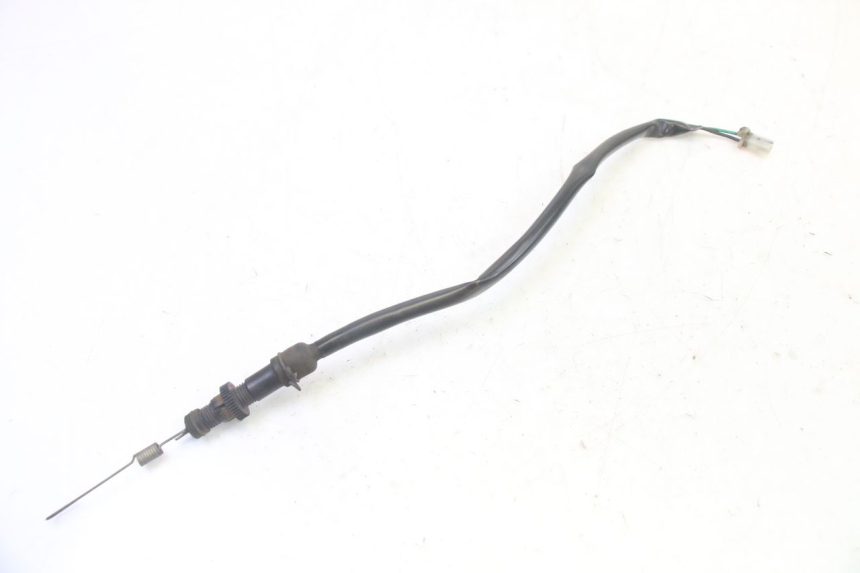 photo de REAR STOP LIGHT SWITCH HONDA CBF 125 (2009 - 2015) - Main view