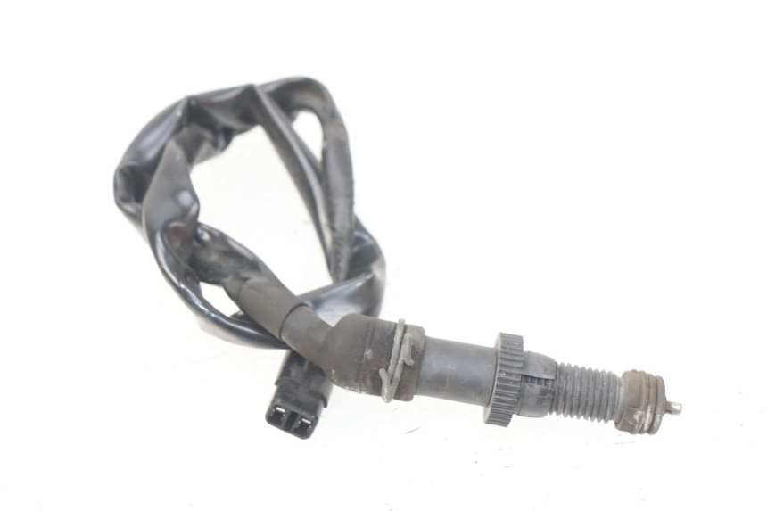 photo de REAR STOP LIGHT SWITCH HONDA CBRF CBR-F PC41 600 (2011 - 2013) - Main view